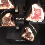 SIRHA 2019 on the BIGARD stand