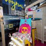 Foire de Lyon 2023